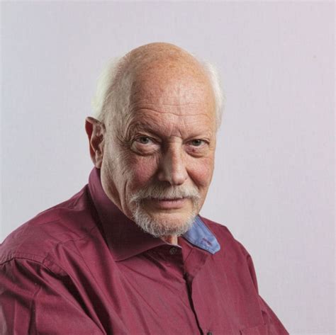 Roland Benz
