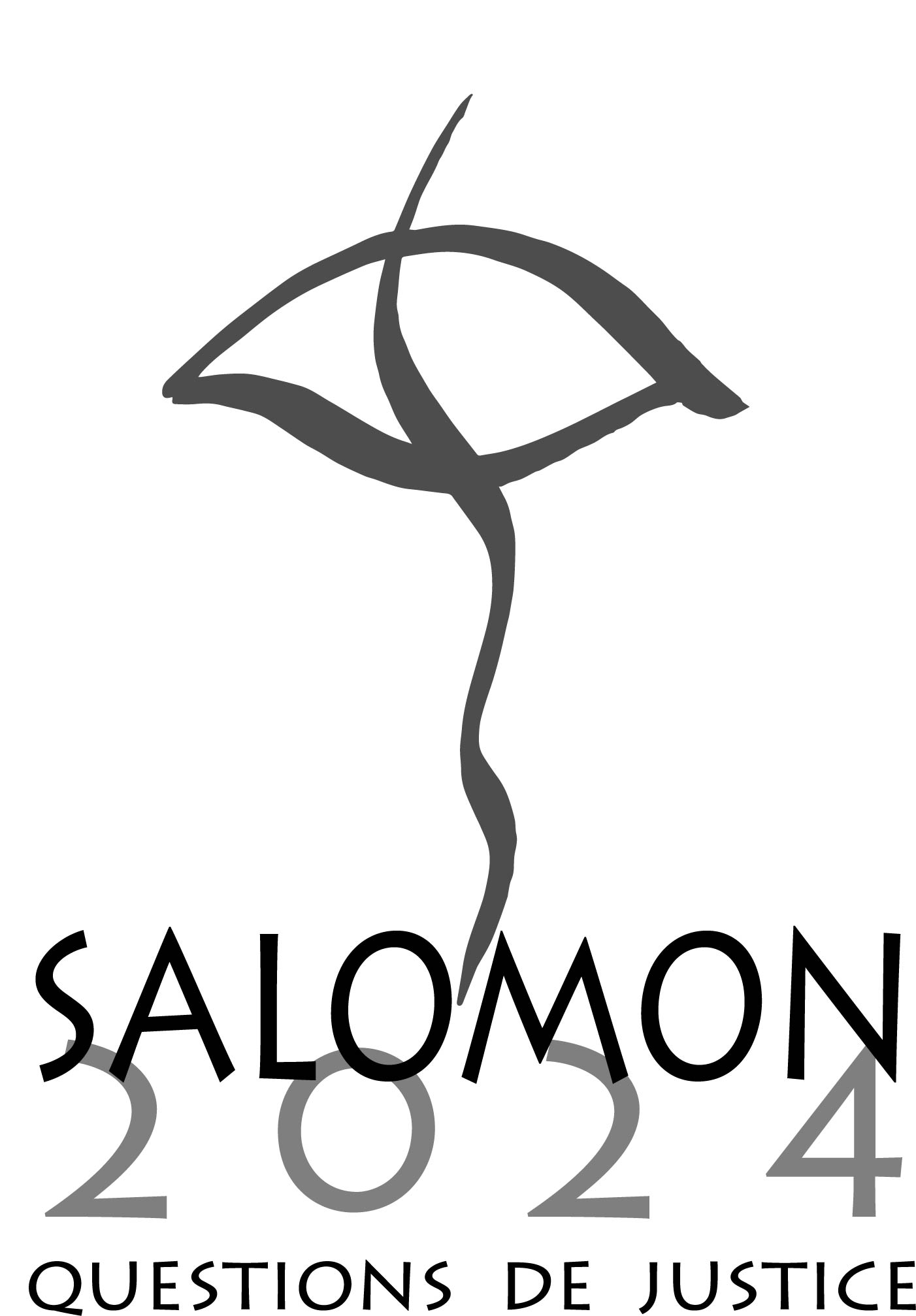 Salomon 2024