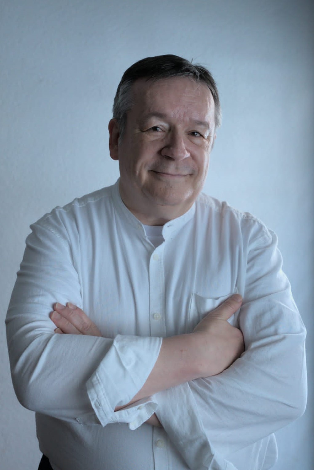 MIGUEL - Copie (2)